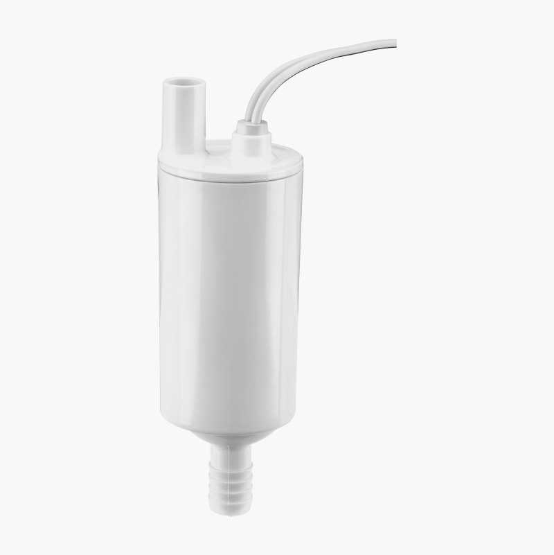 Inline-pumpe, 12 V