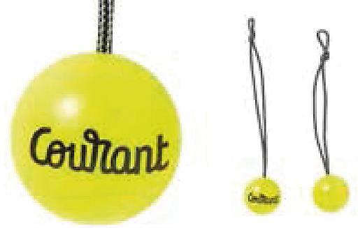 COURANT - BOULE DE FERLETTE