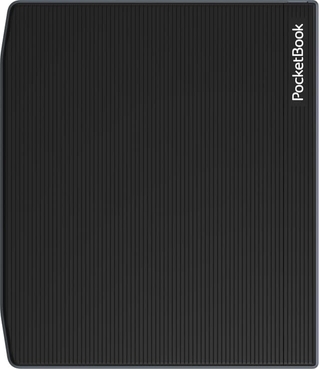 PocketBook Era Color e-bogslæser 32 GB (Stormy Sea)