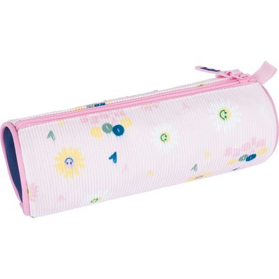 Trousse ronde Kanabeah - 1 compartiment - Oberthur