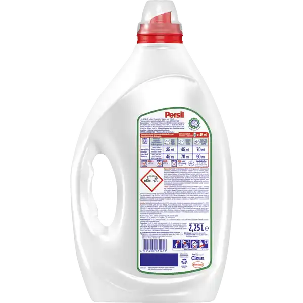 Universal Kraft-Gel 50 WL