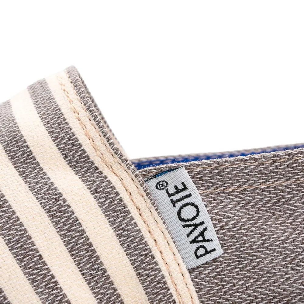 Espadrille Florent