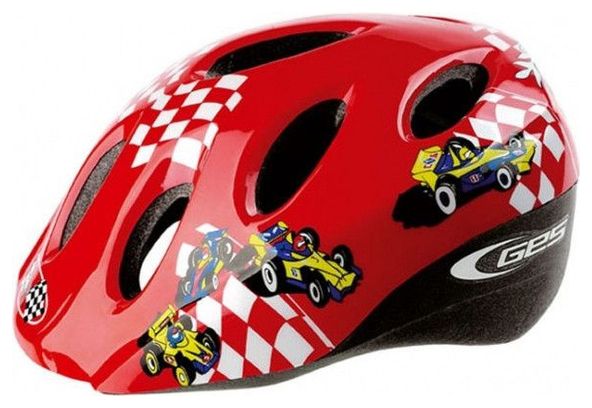 Casque Enfant Ges Kaloo