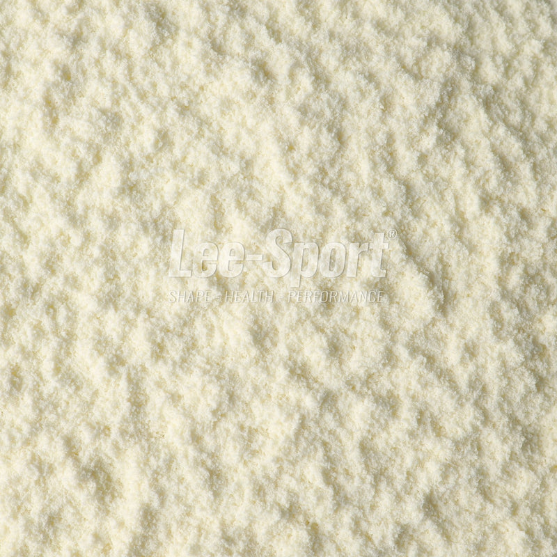 Backprotein