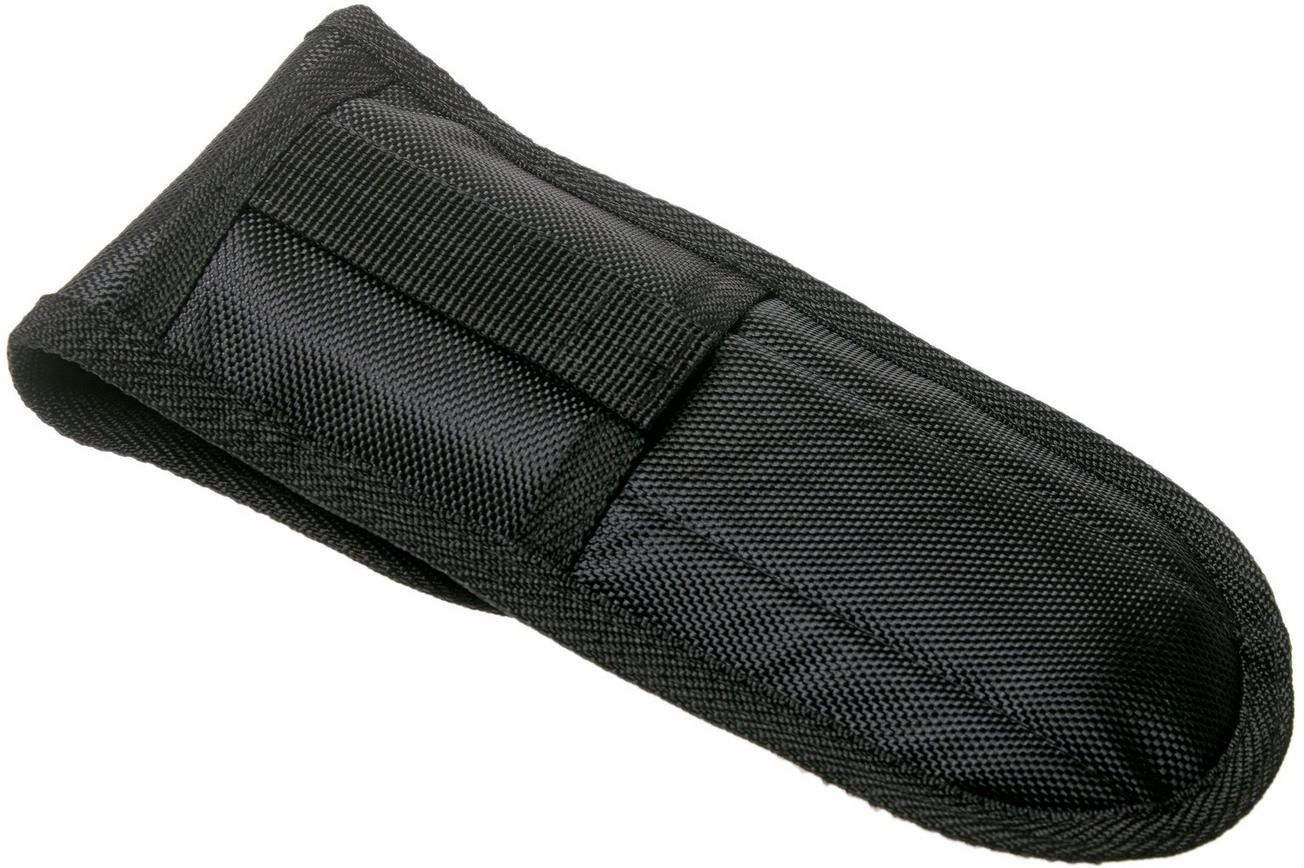 Gerber Exchange-A-Blade vouwzaag
