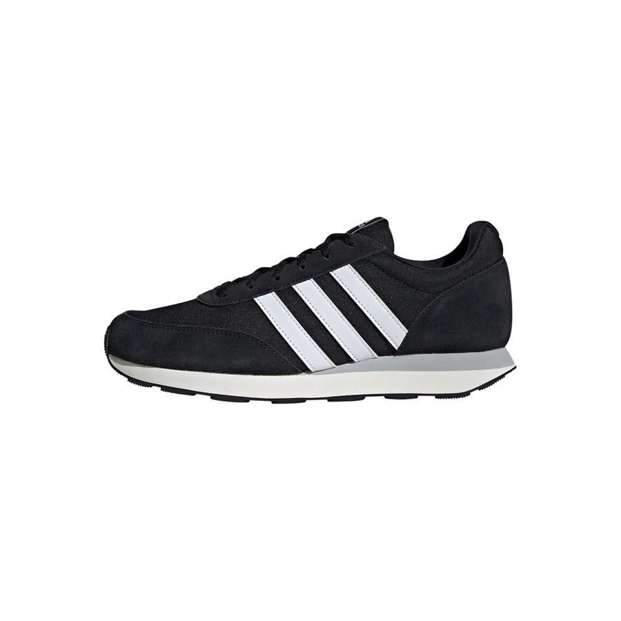 Adidas Chaussure Run 60s 3.0