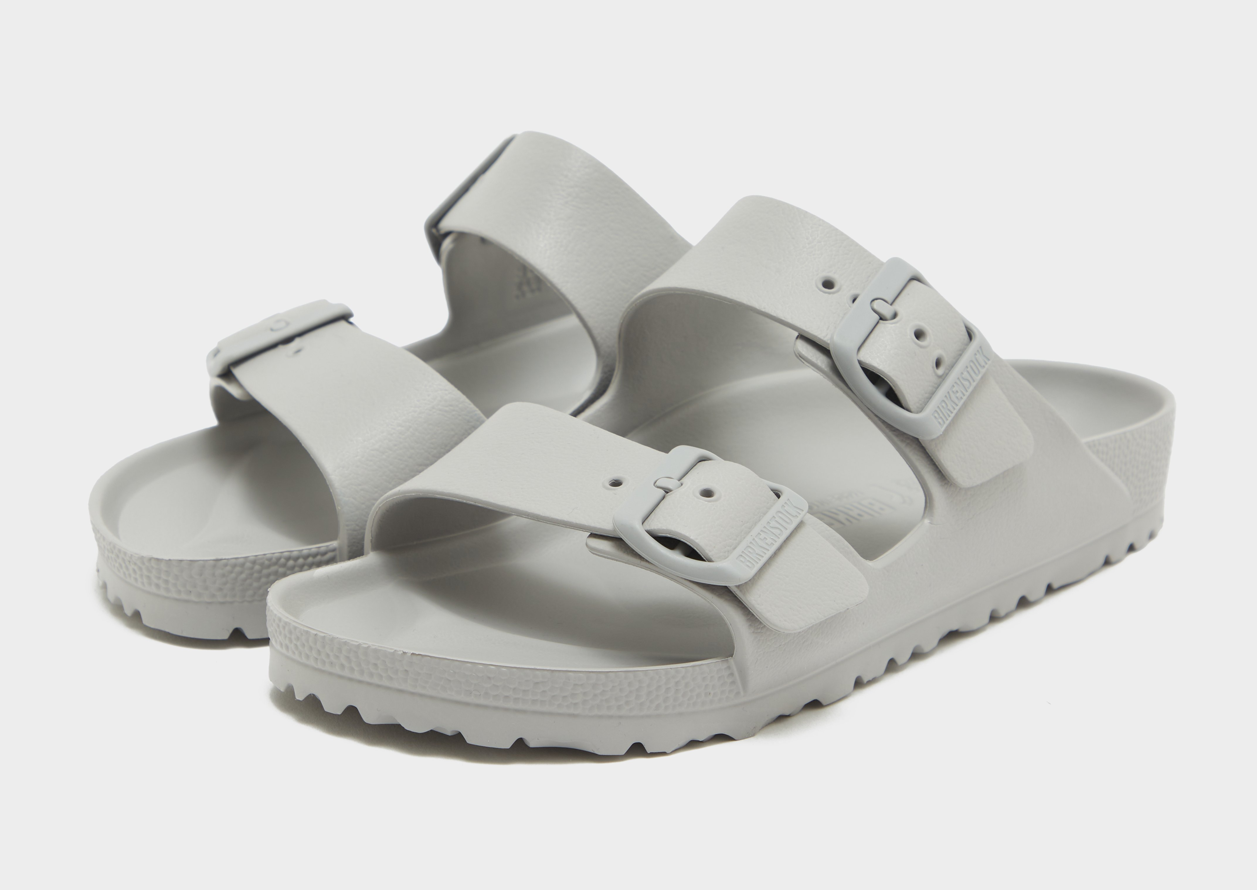 Birkenstock Arizona Femme