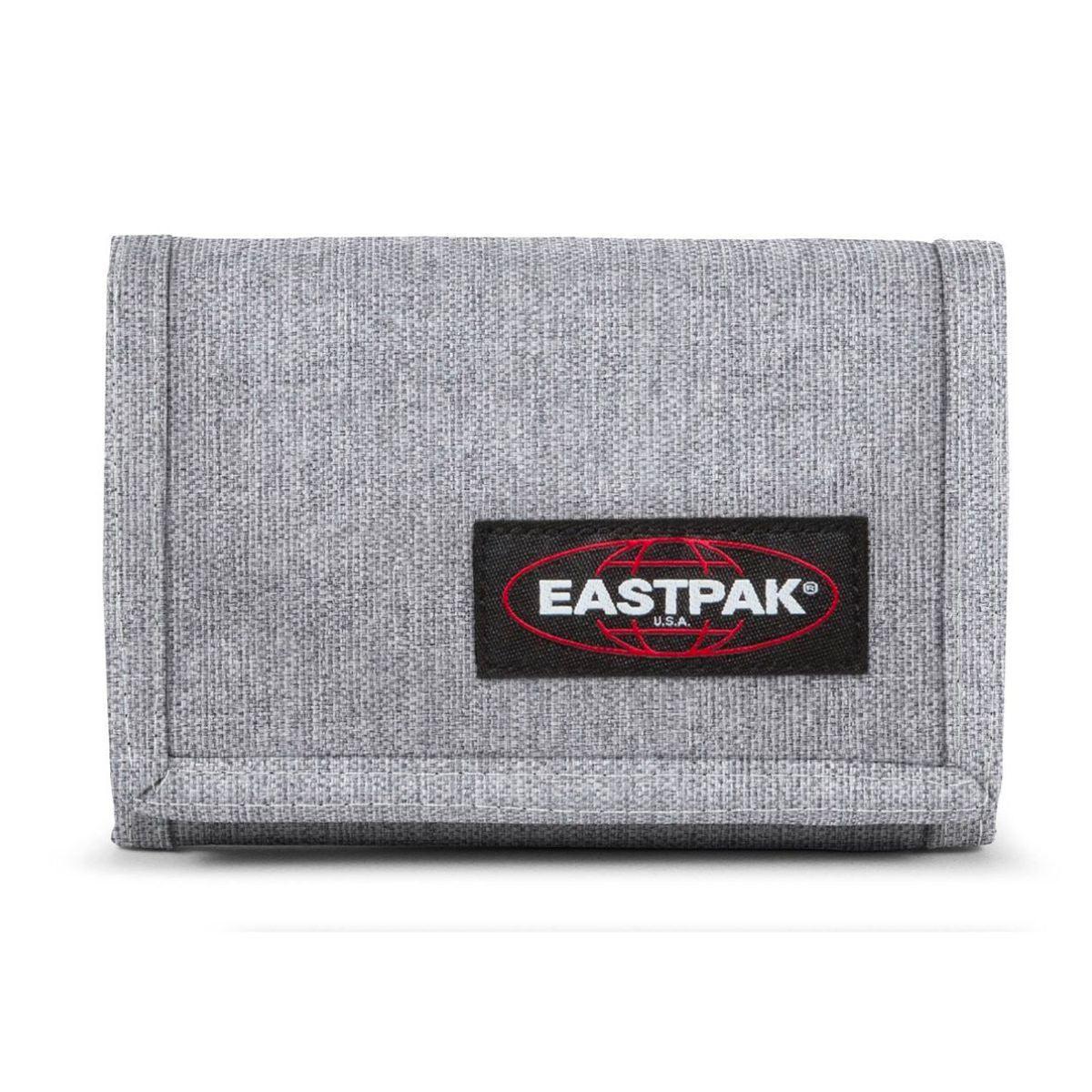 Eastpak | Crew Single portemonnee