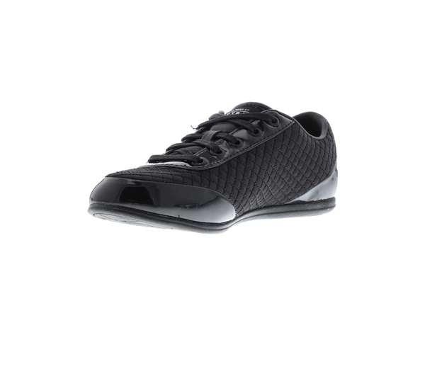Firetrap Dr Domello Junior Trainers