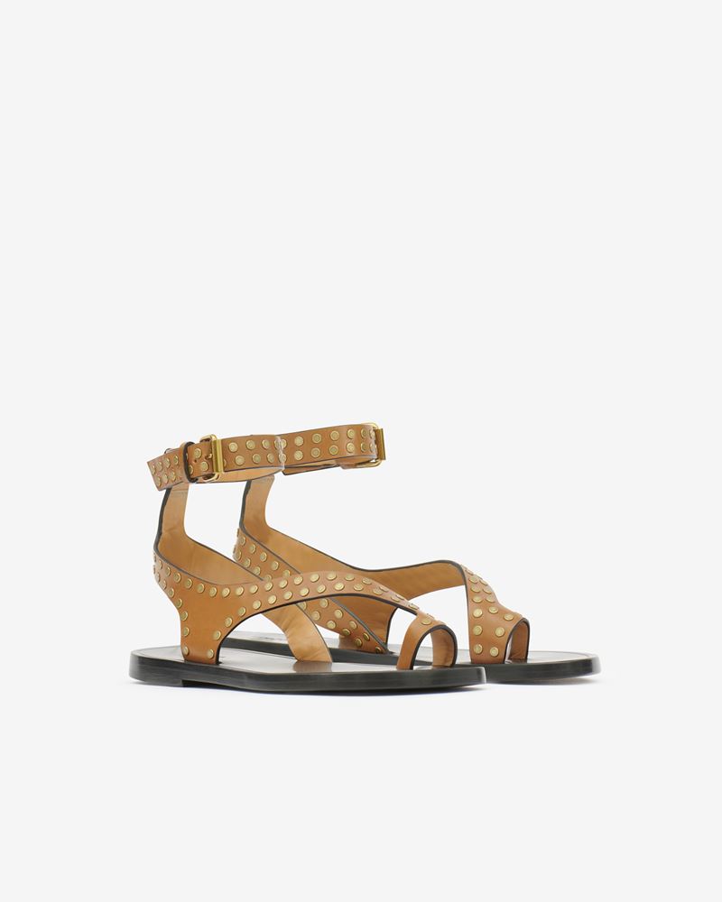 SANDALES JIONA