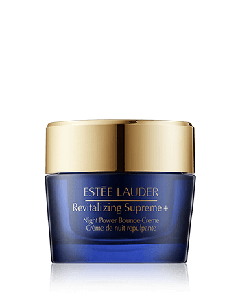 Estée Lauder Revitalizing Supreme Plus Night Power Bounce Cream 50ml