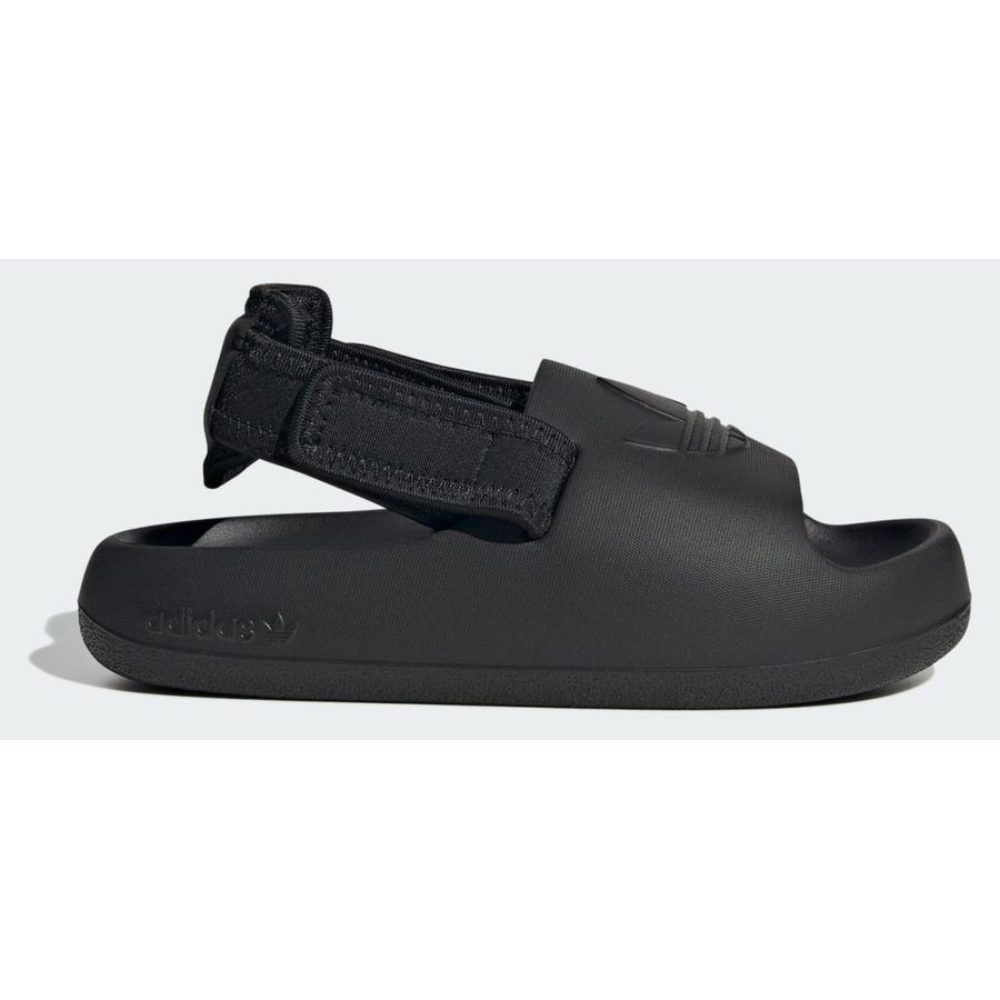 Adidas Original Claquette Adilette Adiform Enfants