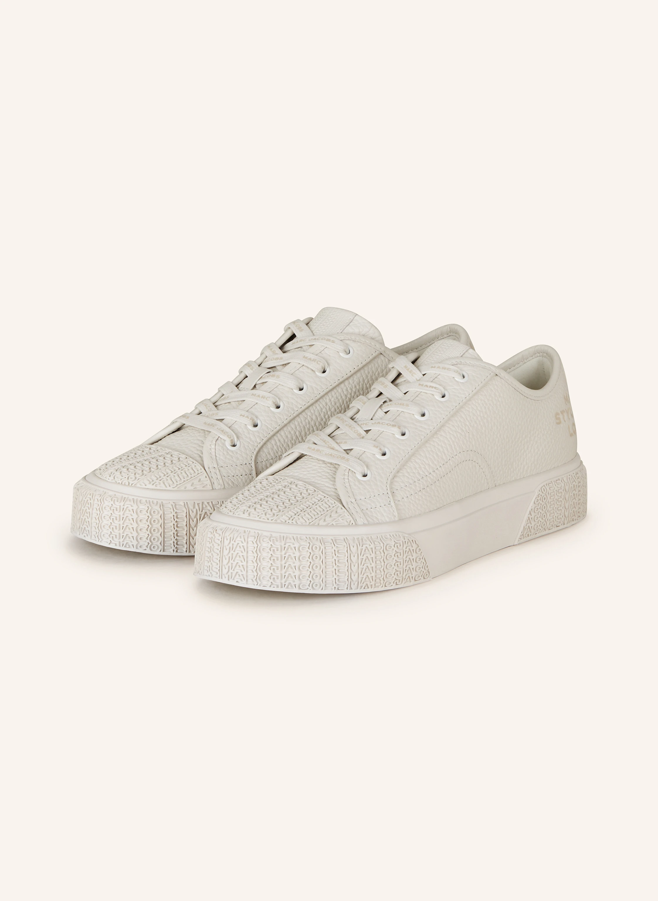 MARC JACOBS Sneaker THE SNEAKER