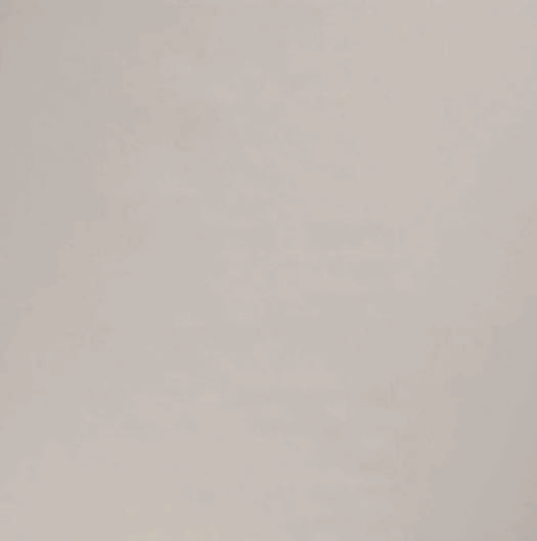 Spannbettlaken 100 x 200 cm