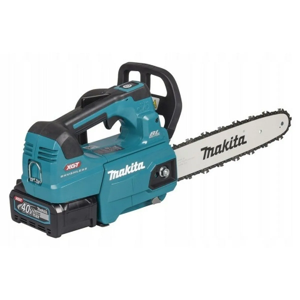 Makita UC003GM102