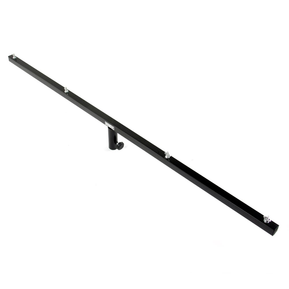 Ayra Compar 60 complete LED-set