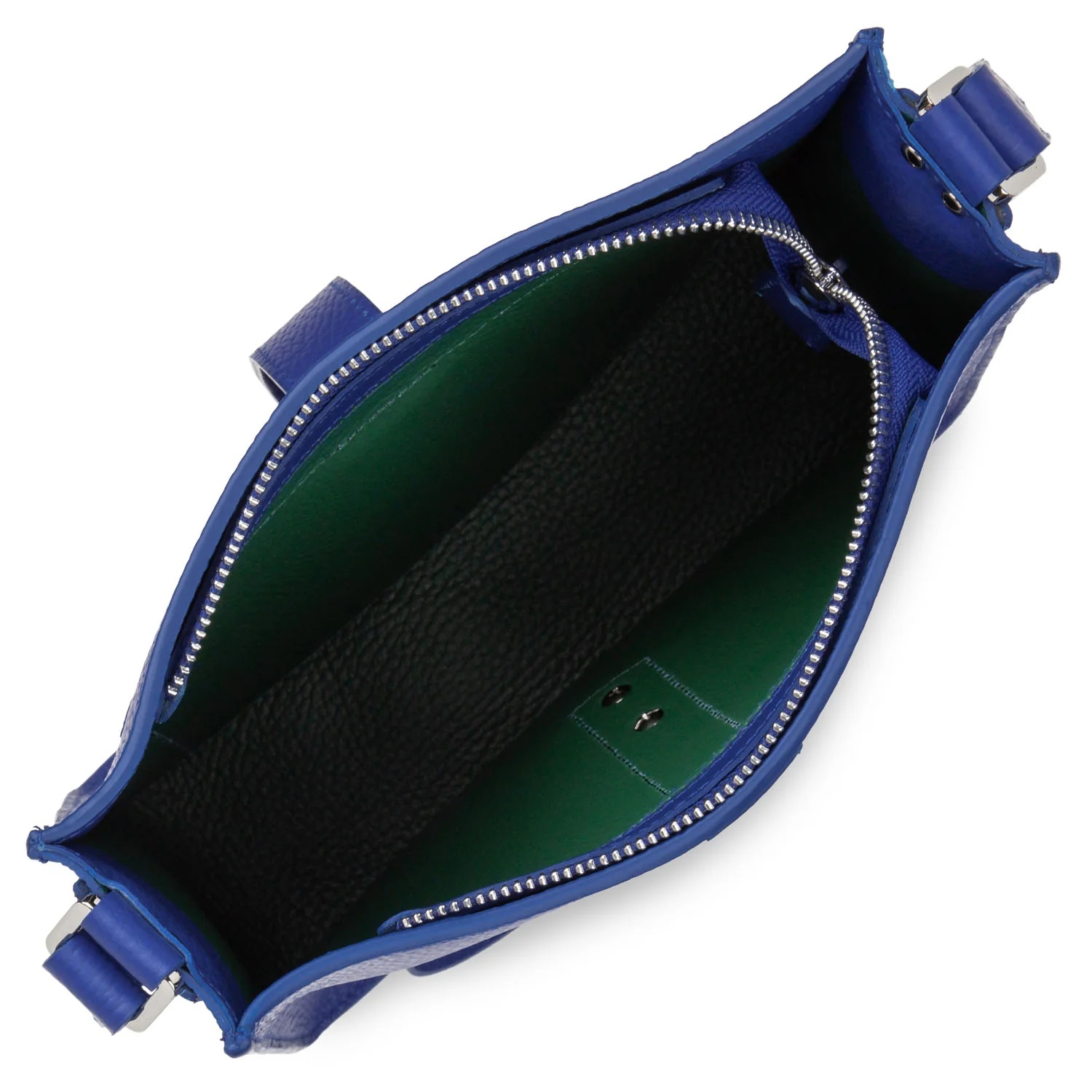 Foulonné Double Hook-Sac trotteur