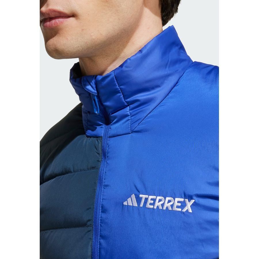 Adidas Doudoune légère Terrex Multi