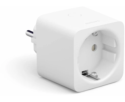 Philips Hue 1x Smart plug EU