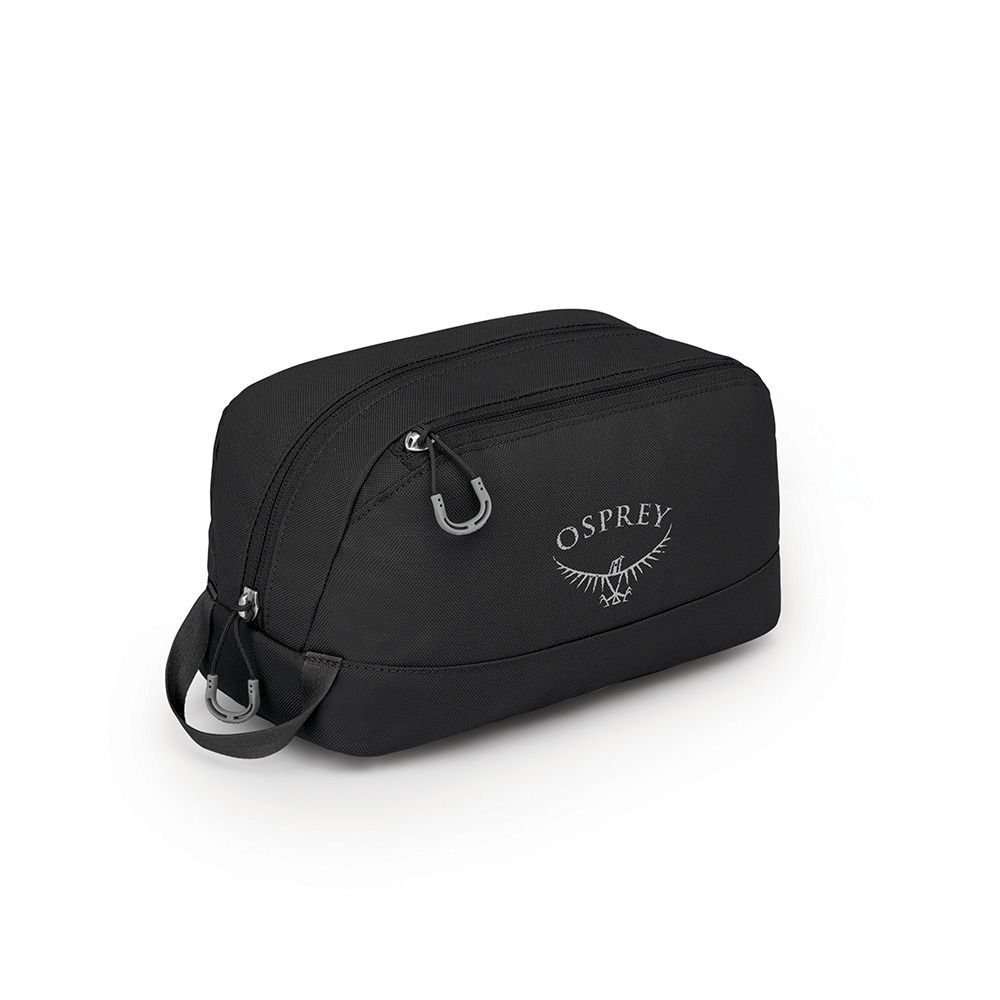 Osprey DAYLITE ORGANIZER KIT - Trousse de toilette black