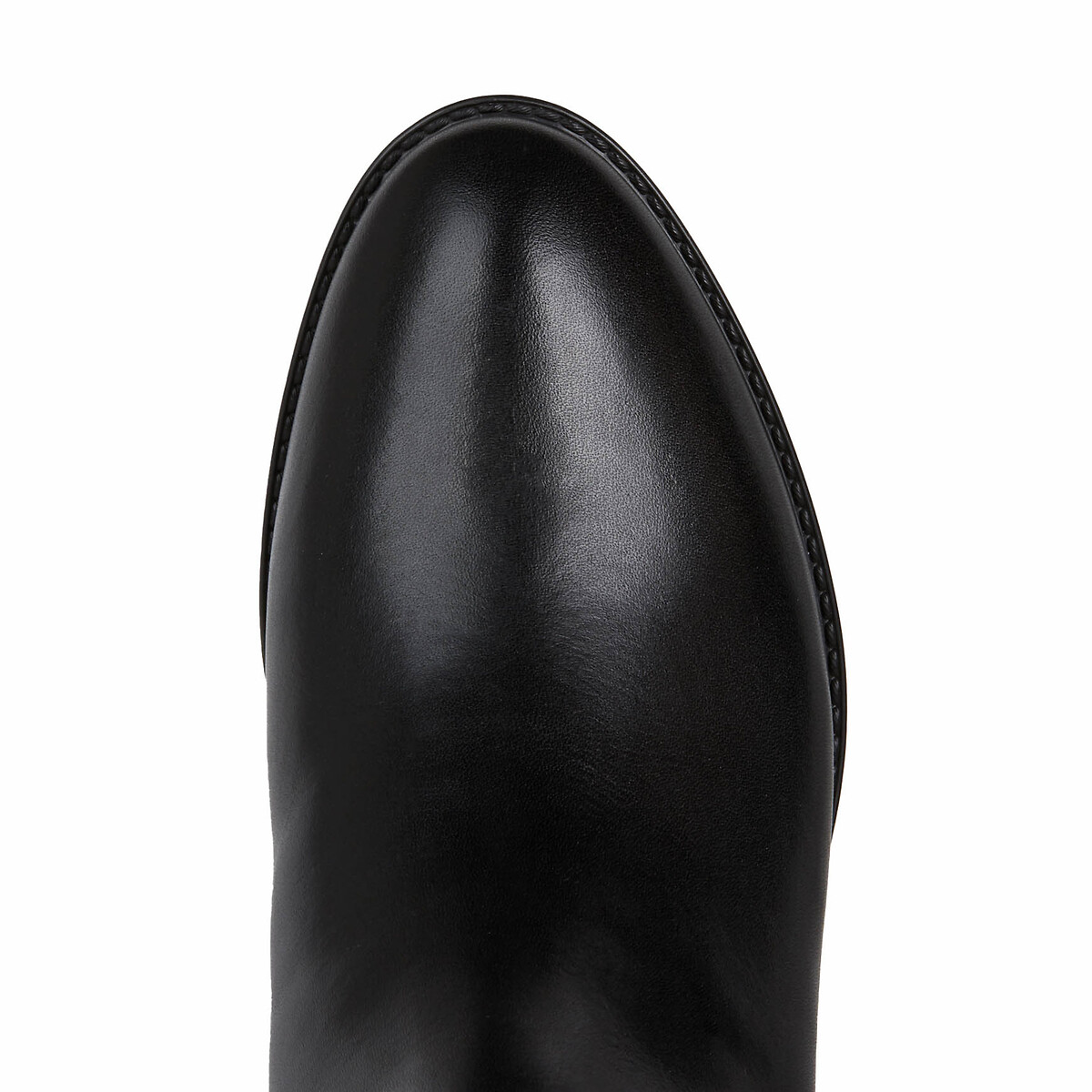 GEOX<br>Botas Fecity
