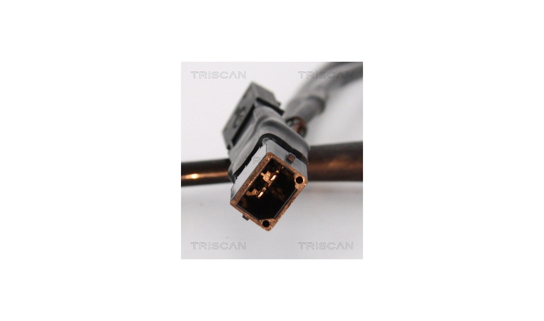 ABS sensor
