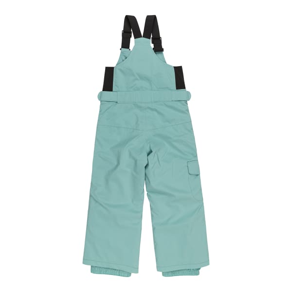 Pantalon de ski ROXY LOLA BIB PT CANTON
