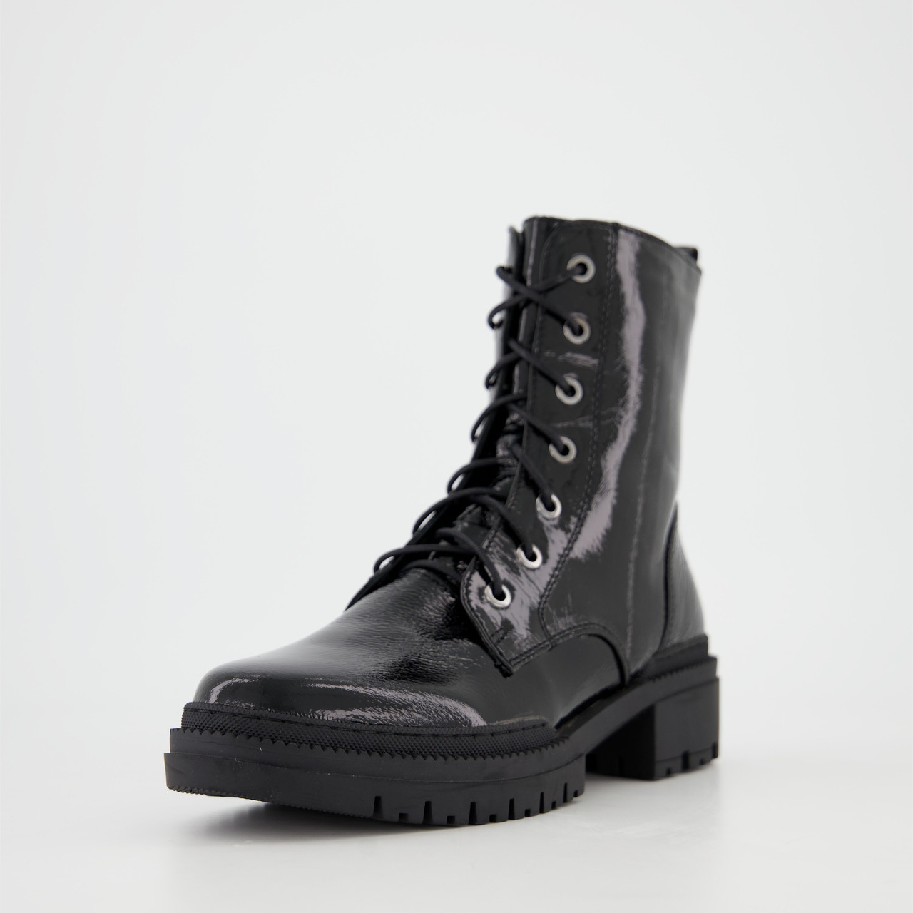 regarde le ciel Stiefeletten & Boots