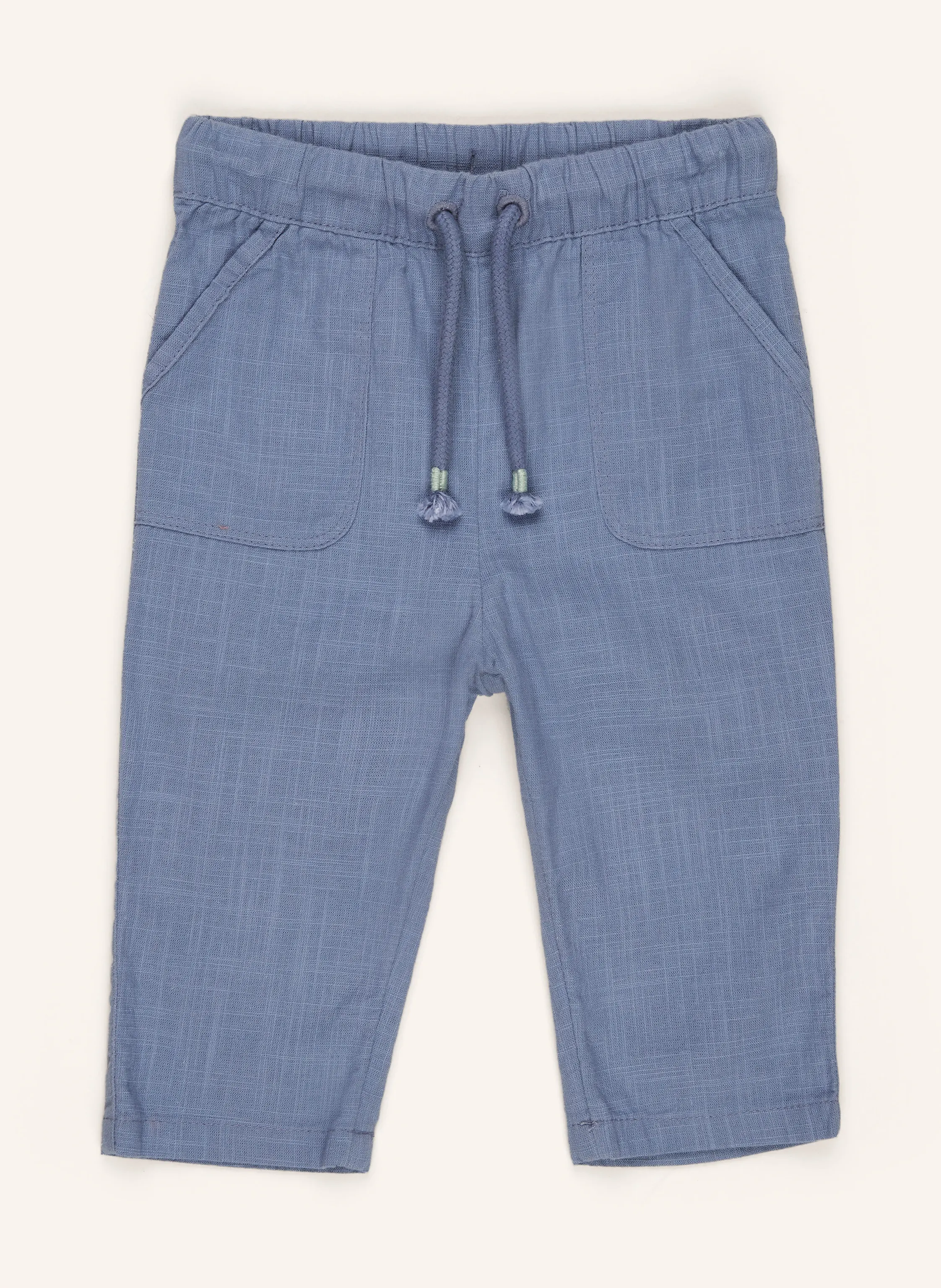s.Oliver RED Hose