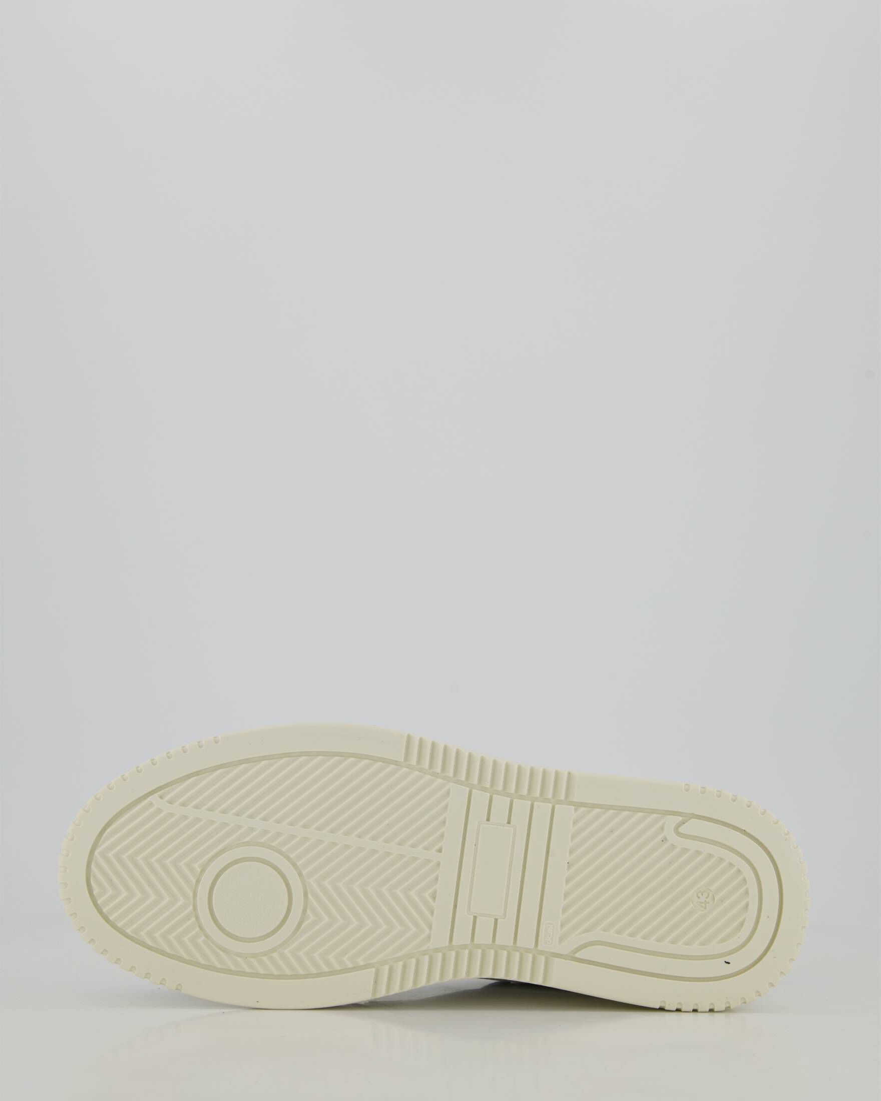 Copenhagen| Herren Sneaker