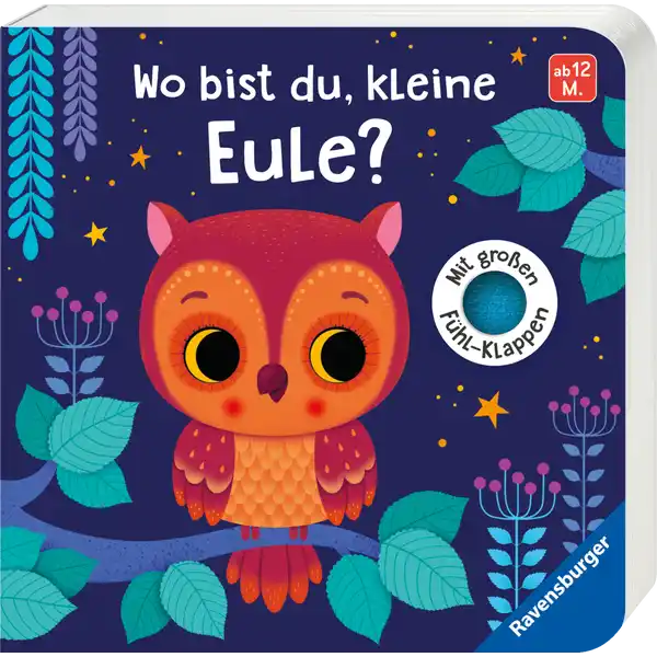 My Little Pony: A New Generation Kristall-Abenteuer Ponys