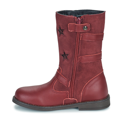 Citrouille et Compagnie - HANDRE - Bordeaux