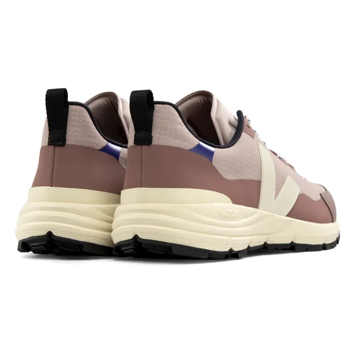 Veja Baskets Dekkan | Rose