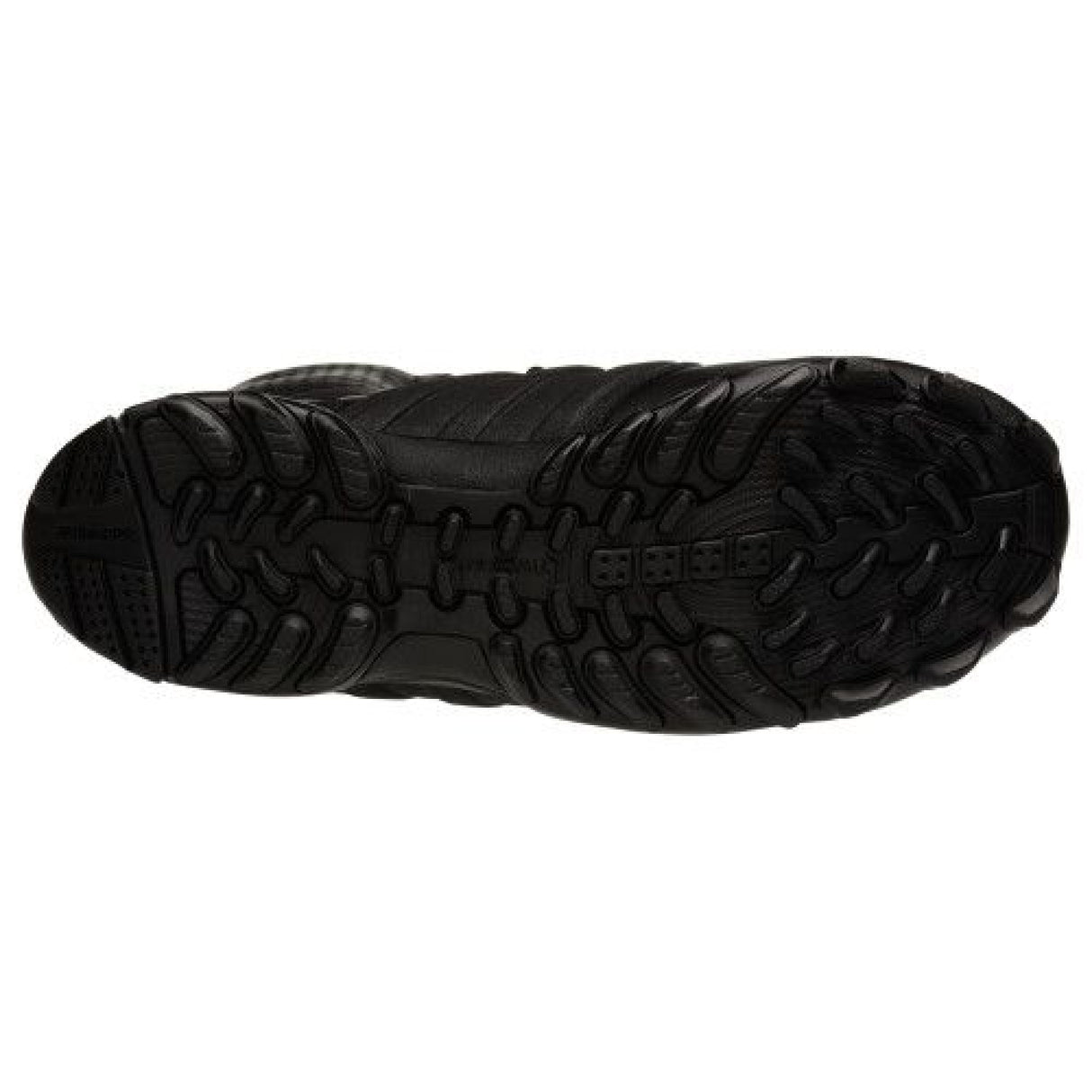 Adidas<br>GSG 9.2