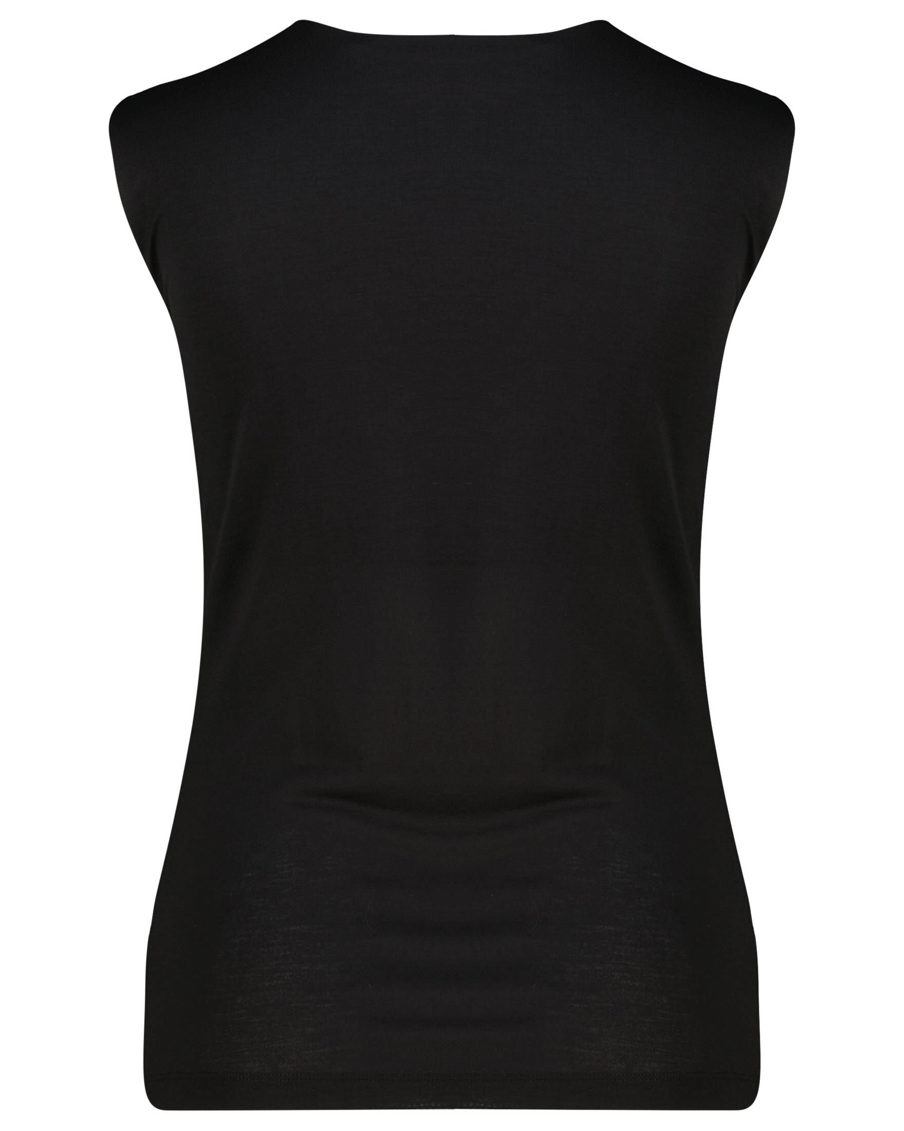 Tiger of Sweden| Damen Top JELA