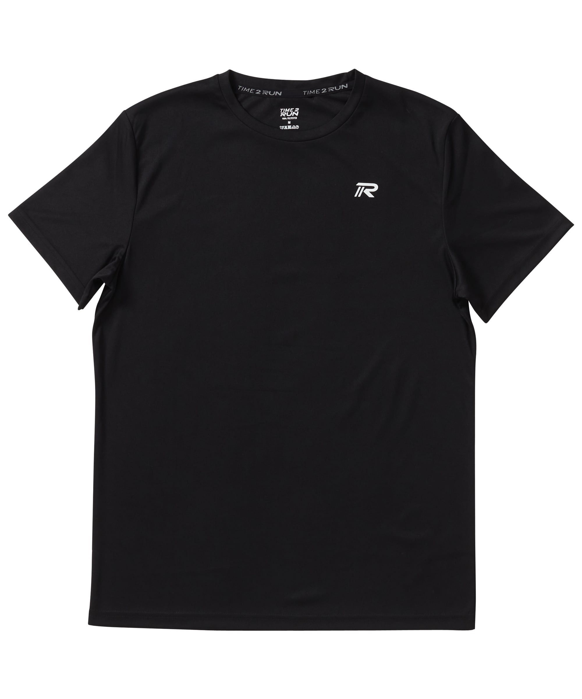 sport t-shirt