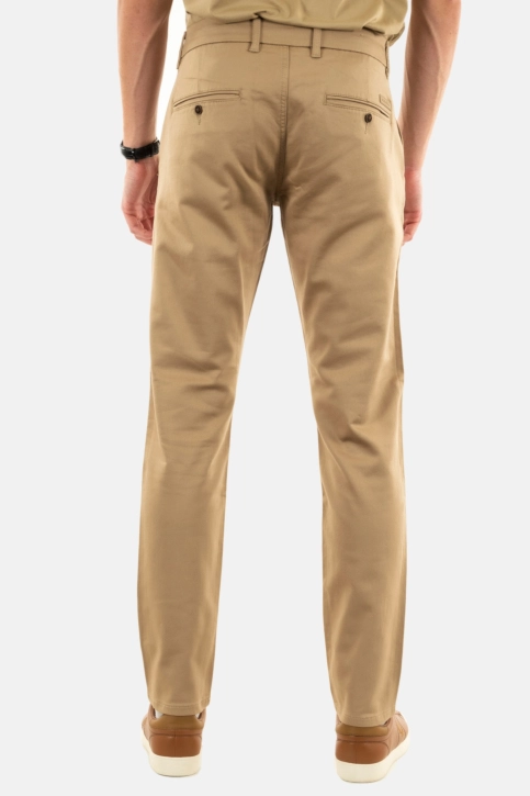 Pantalons salsa 21007923 120
