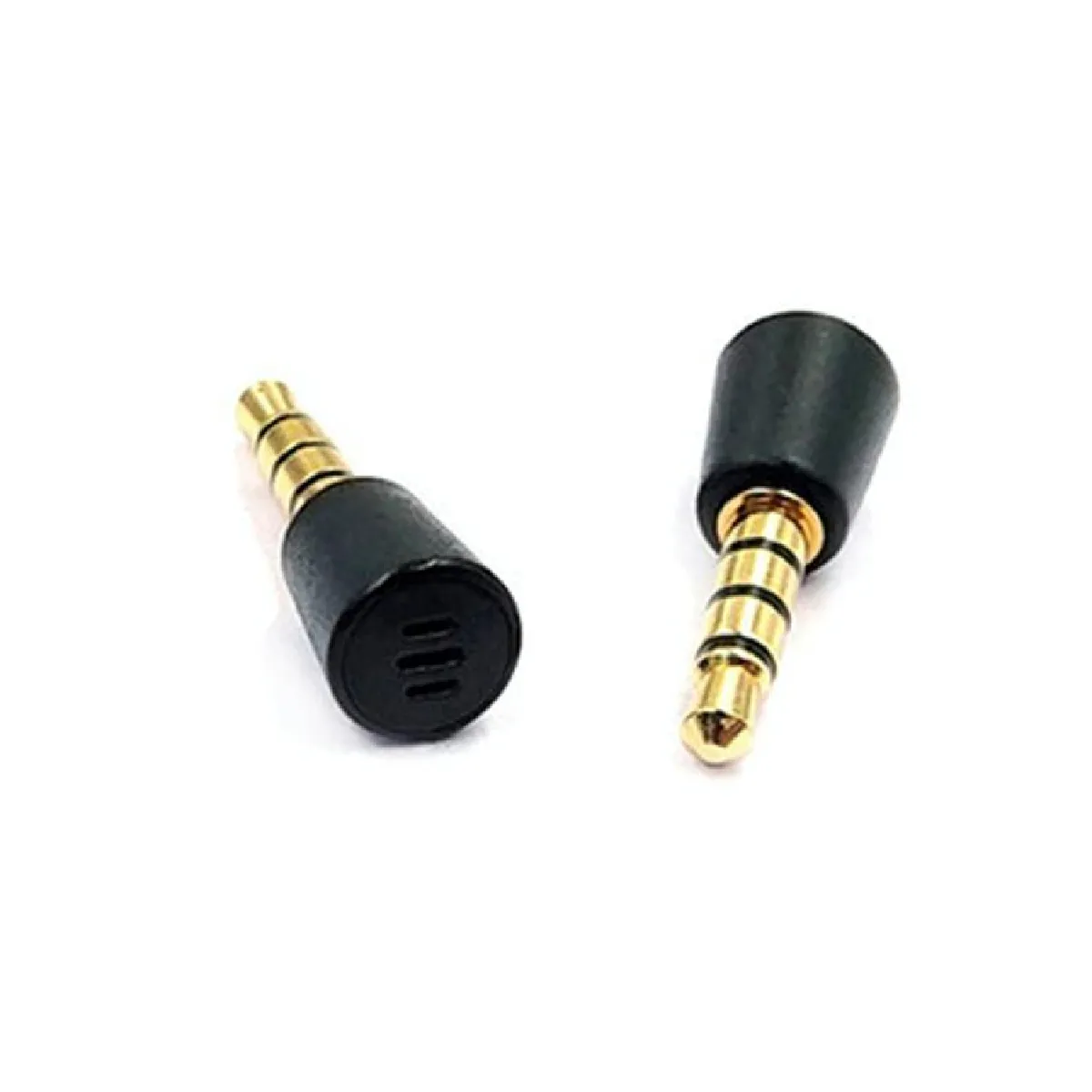YONIS Mini Microphone 3.5mm Gaming