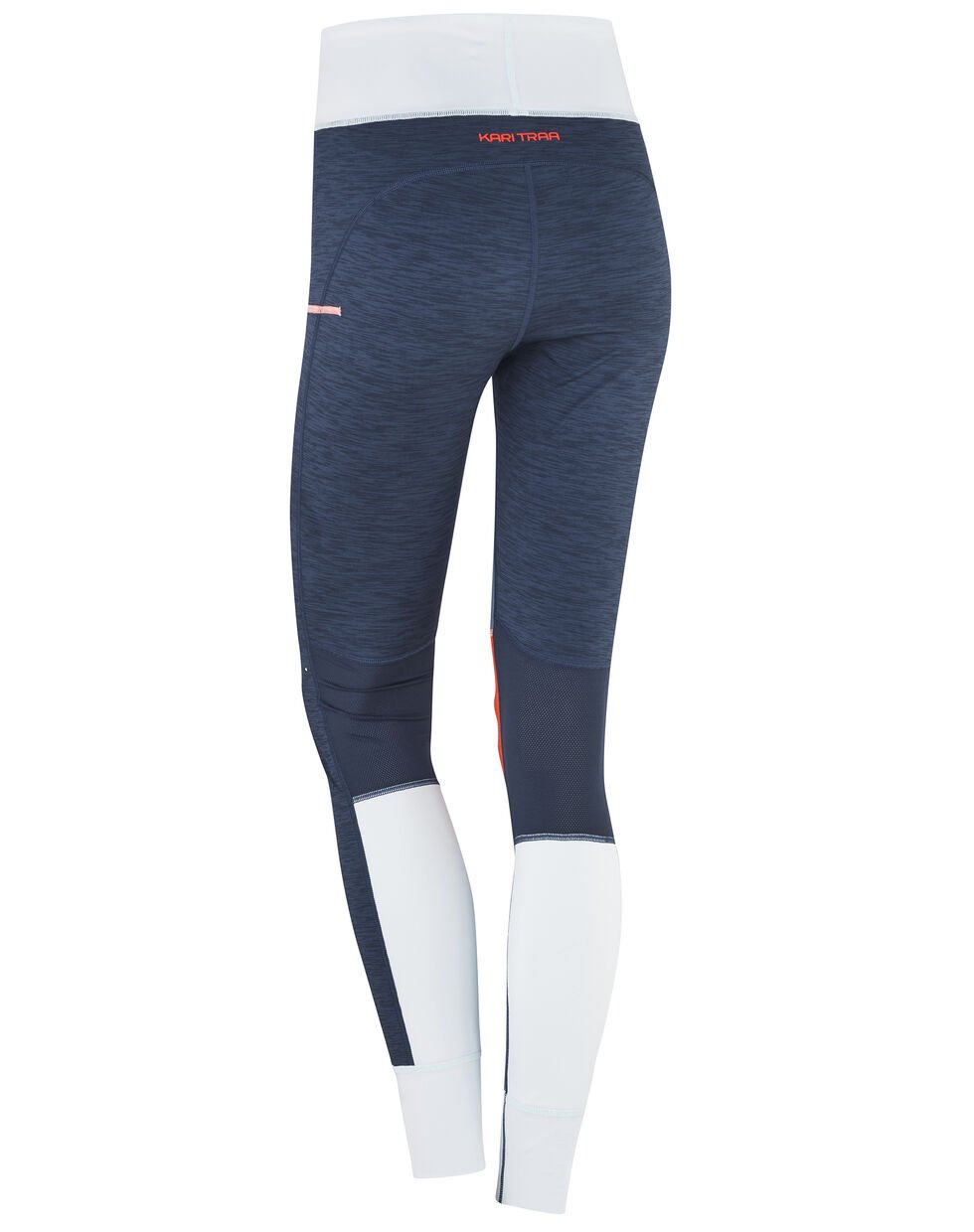 Stil Pant Dame Sail