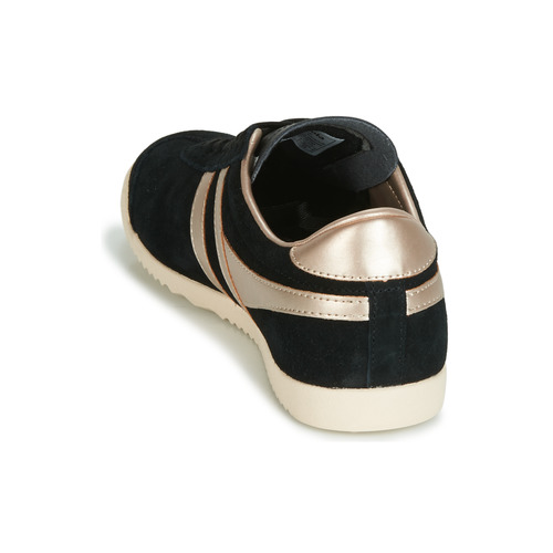 Gola - BULLET PEARL - Noir