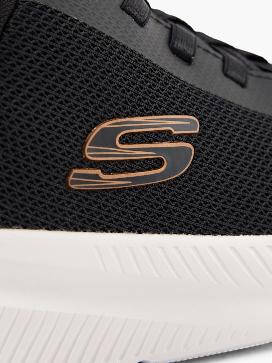 Skechers SWIFT FIT CONTOURIST Slip-on sneaker