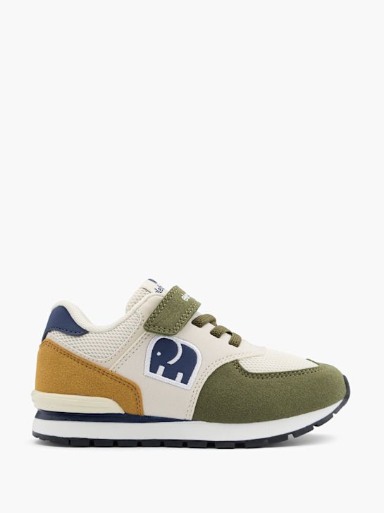 elefanten HOLLY Sneaker beige