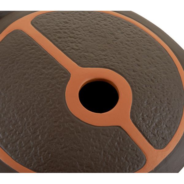 LP 1400-TM UDU Drum Tambuata
