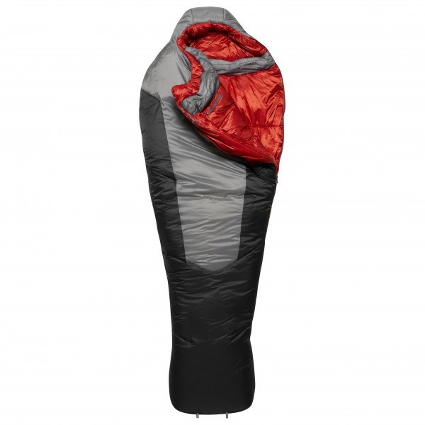 Rab - Solar Ultra 3 - Sac de couchage synthétique