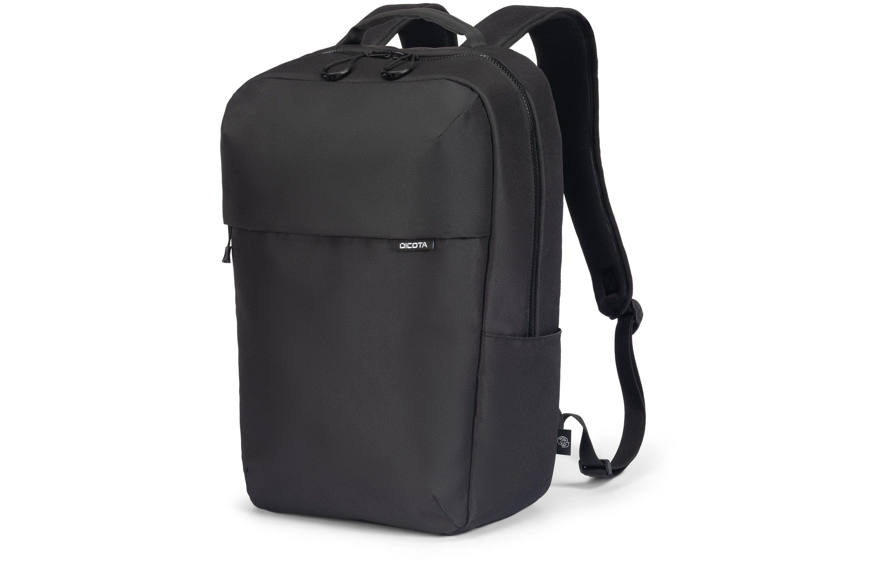 Notebook-Rucksack Commuter 13-16