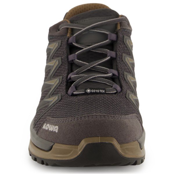 Lowa - Innox Pro GTX Lo - Chaussures multisports