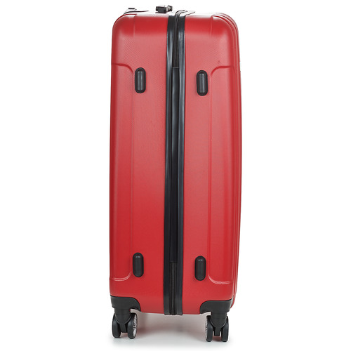 David Jones - BA-1050-4 Rojo