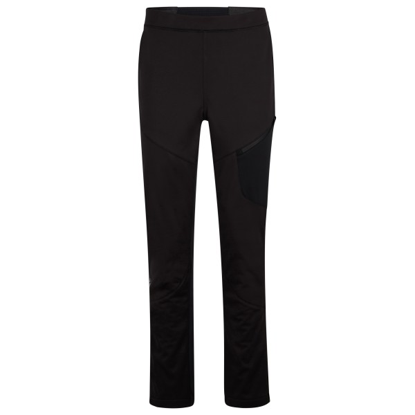 Ziener - Nebil-Z - Pantalon hiver