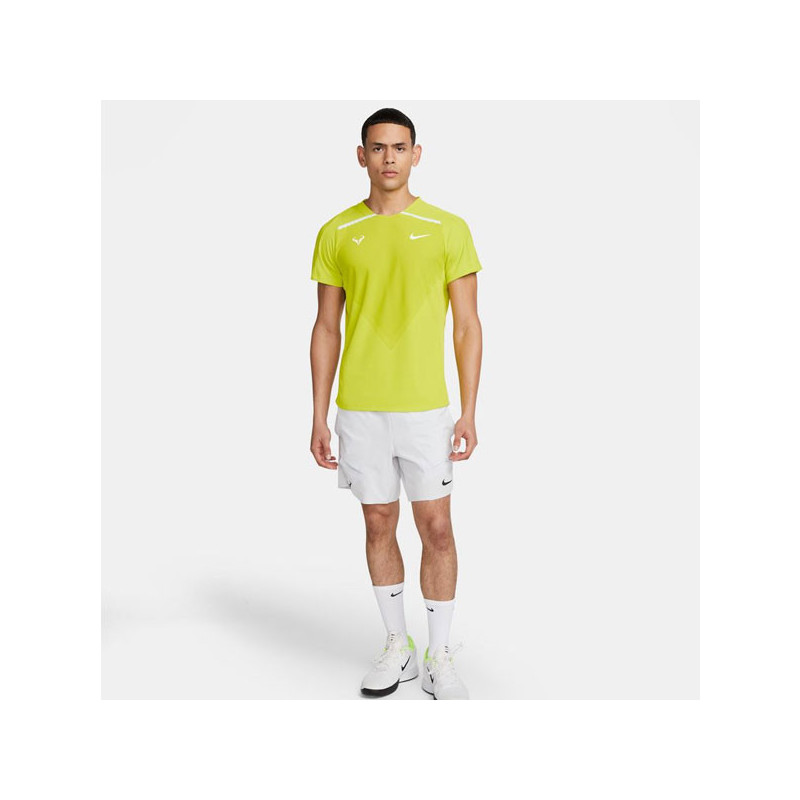 Tee-shirt Rafa Nadal ADV