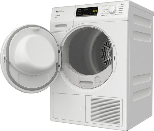 Miele TSA 233 WP